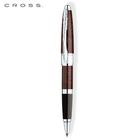 Cross Metal Pen