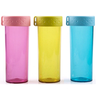 520ML Environmental Portable Mug