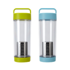 500ML Portable Mug