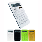 Solar Calculator