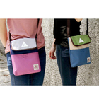Travel Digital Backpack