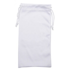 Storage Bag