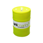 Barrel Stress Ball