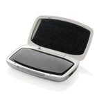 Solar Charger