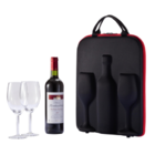 Wine Bag