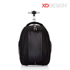 Trolley backpack