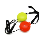 Self Defense Alarm 