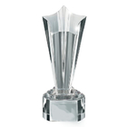Aphrodite Crystal Awards