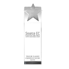 Crystal Star Tower