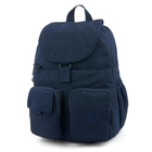 Lightweight backpack