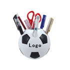 Football Pen Holder