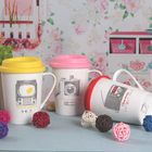 375ML Eco Ceramic Mug