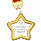 Medal