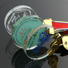 Medal