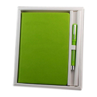 Stationery/ Gift Set