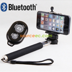 Monopod