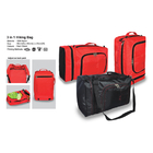 3 in 1 Hiking Bag