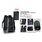Laptop Back Pack