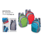 Laptop Back Pack