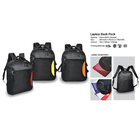 Laptop Back Pack