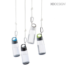 Bopp Mini sports water bottles