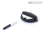 Chef iPad Stand Included Stylus Suit