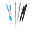 konekt set pen