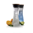 Lumm luminous cool water bottles