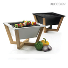 BBQ Grill Set oven Nido