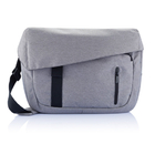 Osaka shoulder laptop backpack