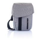 Computer Bag