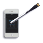 Point01 U disk stylus