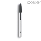 Point02 laser stylus
