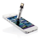Nino USB pen (8G)