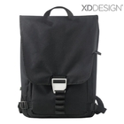 Rio city computer backpack
