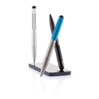 Spin 360 ° stylus