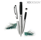 Stylo3 1 function pen