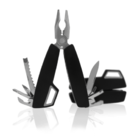 Tovo versatile 16-in-1 Tool Set