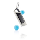 Tovo Solar Flashlight