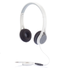 Headset