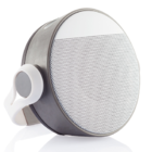 Bluetooth speakers