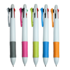 Multifunctional Automatic Penc
