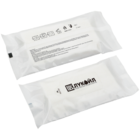 Easy Loading Paper Wipes
