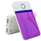 Portable Mobile Power