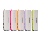 Portable Mobile Power