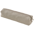 Pencil Case
