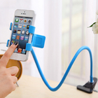 Variety Phone Holder