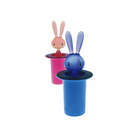 Alessi Toothpick Holder