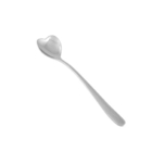 Alessi Stainless Steel Spoon