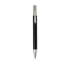 Cerruti 1881 - Aventure - Ballpoint Pen